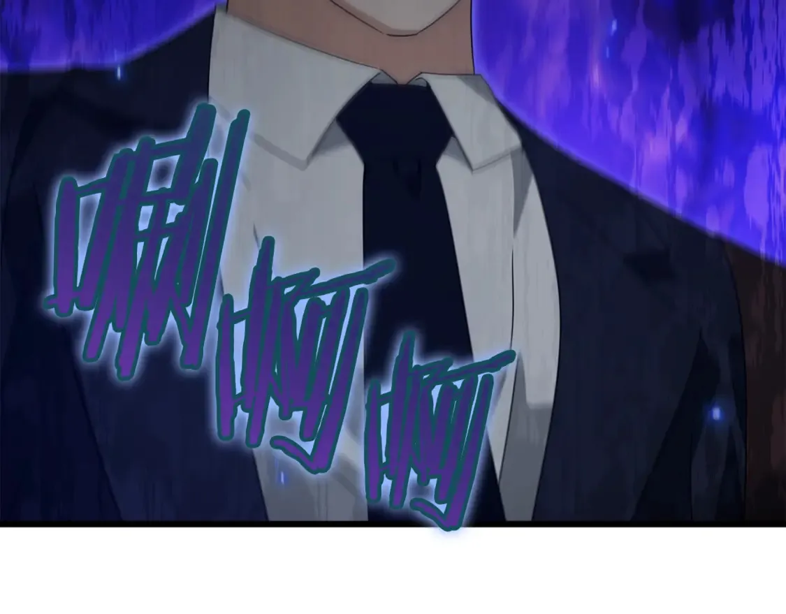 第159话 吹牛的后果174