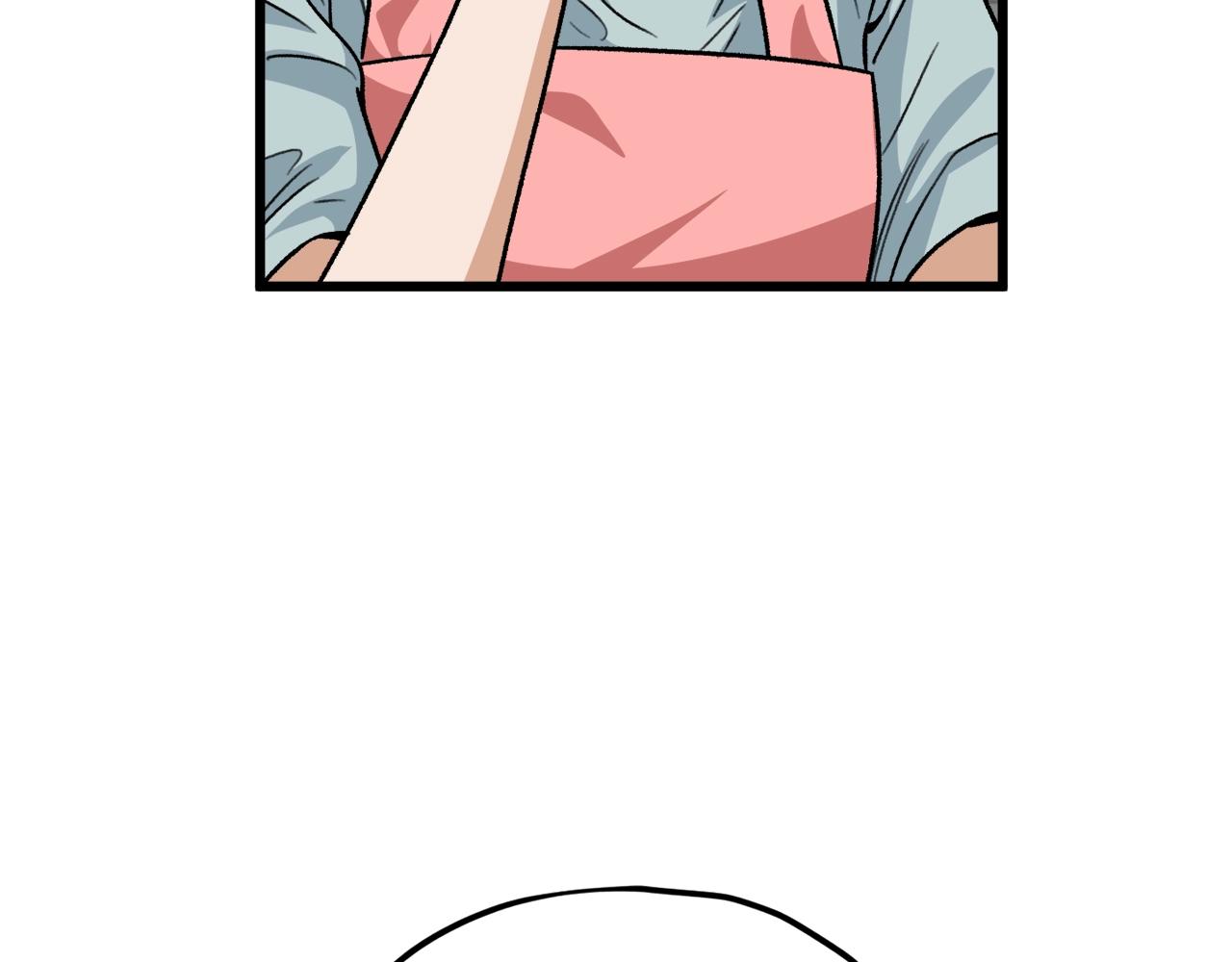第103话 假扮男友145