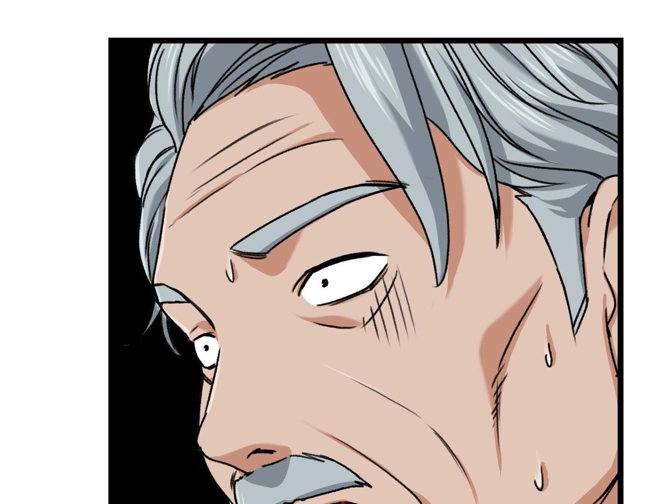 第61话 不自量力205