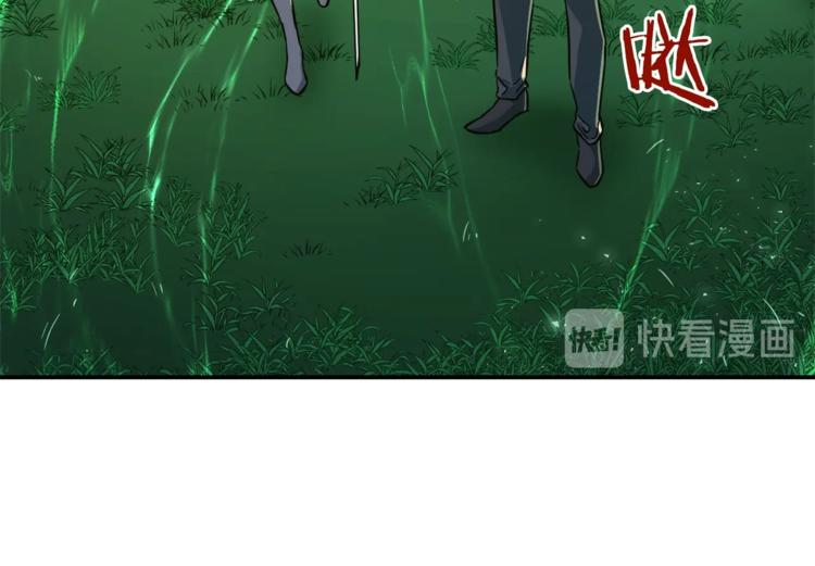 第5话 操练起来65