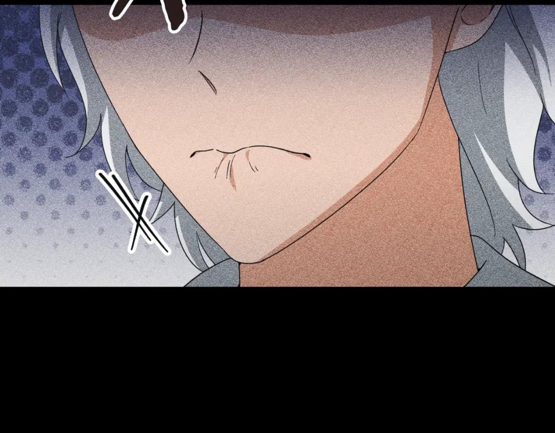 第135话 龙龙鲫鱼饼142