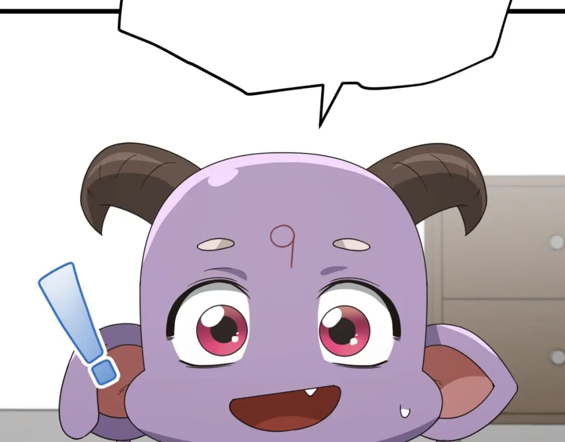 第137话 摄影大赛78