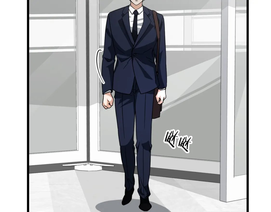 第117话 爸爸发怒46