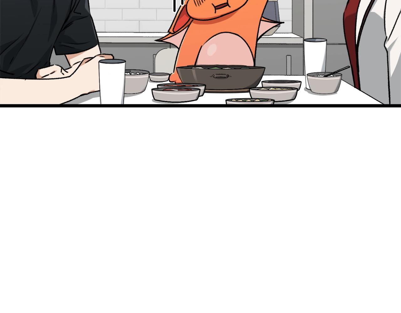 第63话 心界的遗物165