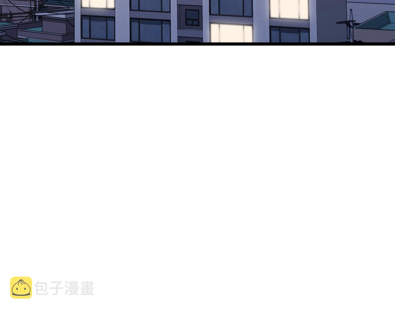第92话 烤肉派对109
