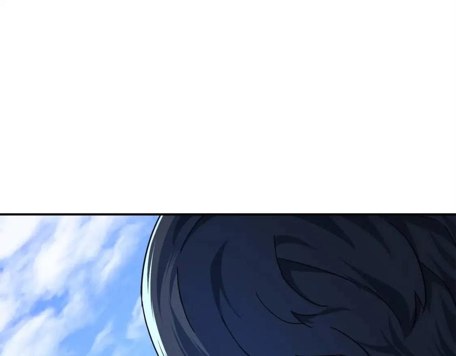 第29话 等级测试14