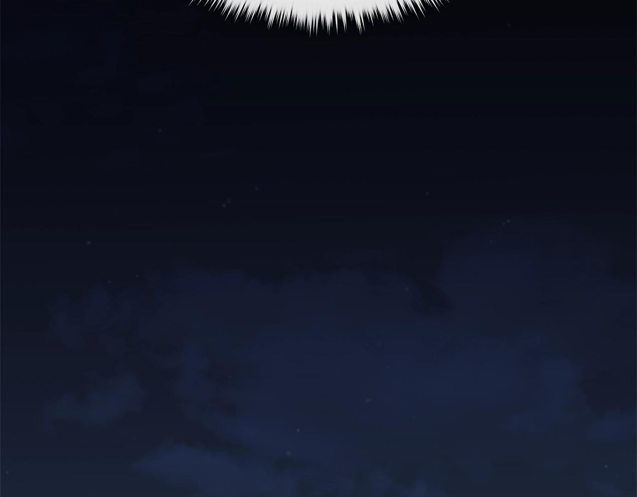 第106话 家法伺候18