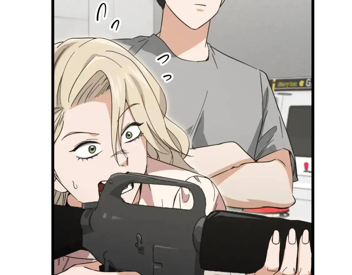 第146话 约会150