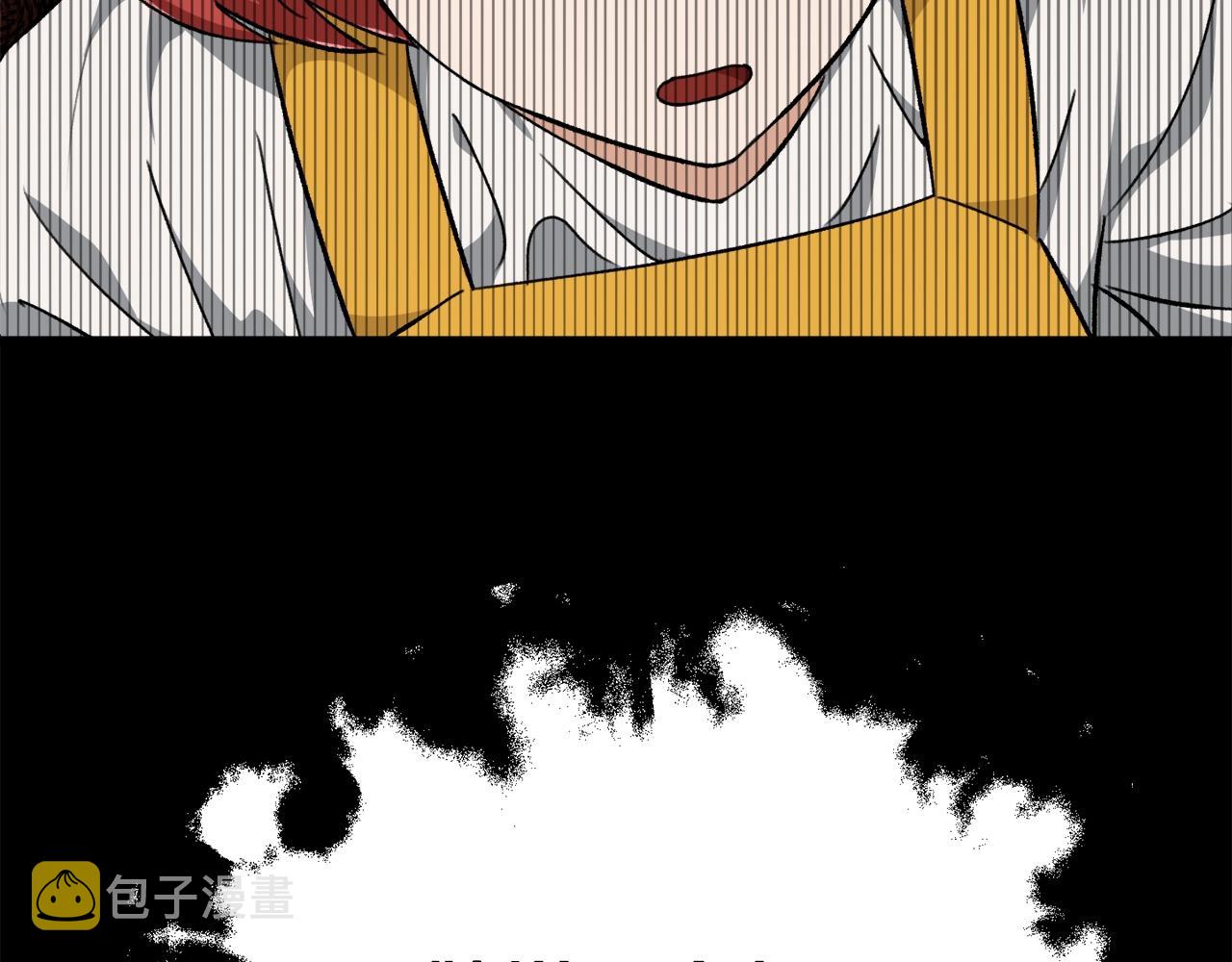 第80话 贝利亚分身19