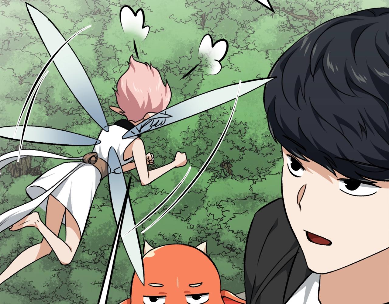第81话 状态窗蛇60