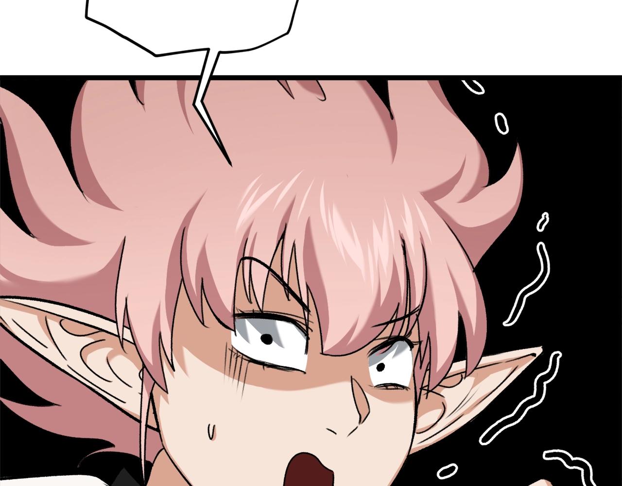 第68话 诸葛幻影阵178