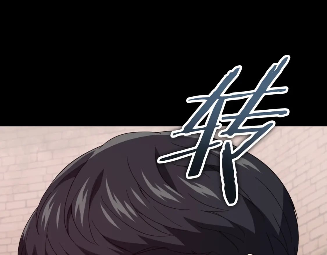 第130话 突发事件215