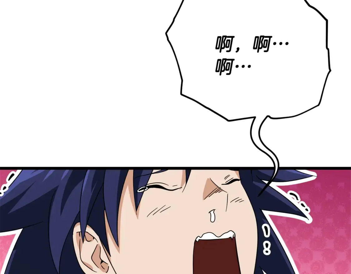 第156话 基里埃的命运208