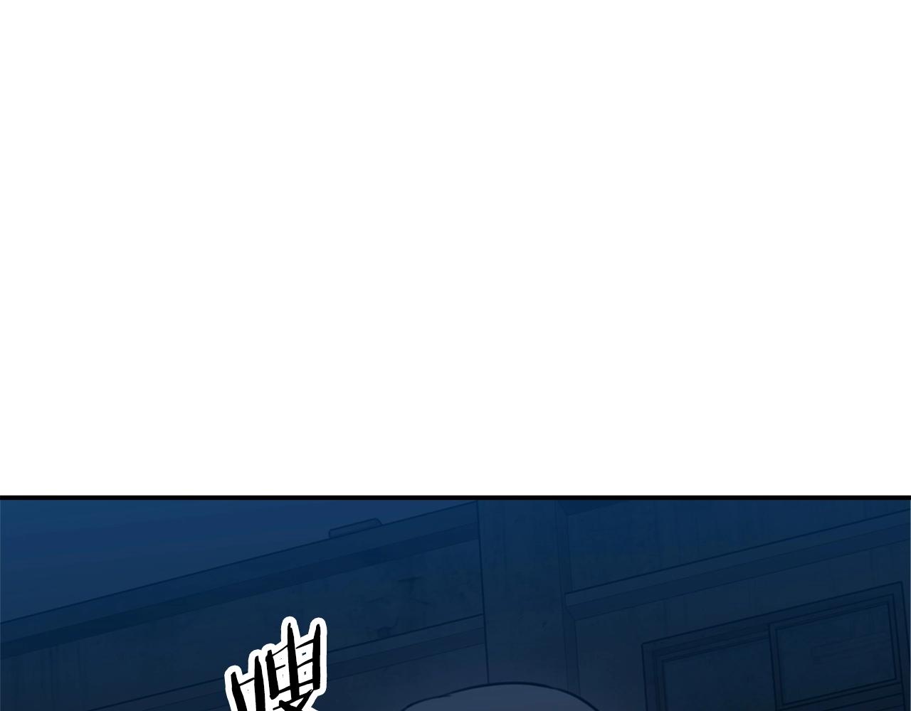 第50话 力压全场96