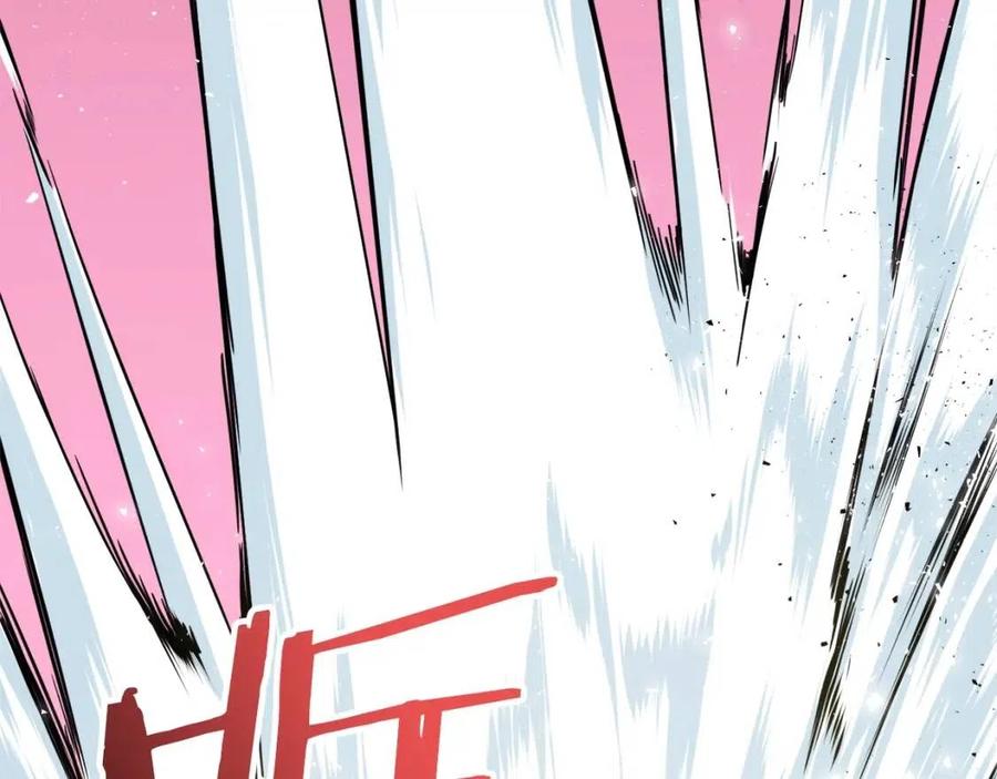 第21话 怎能伤害主人呢！98
