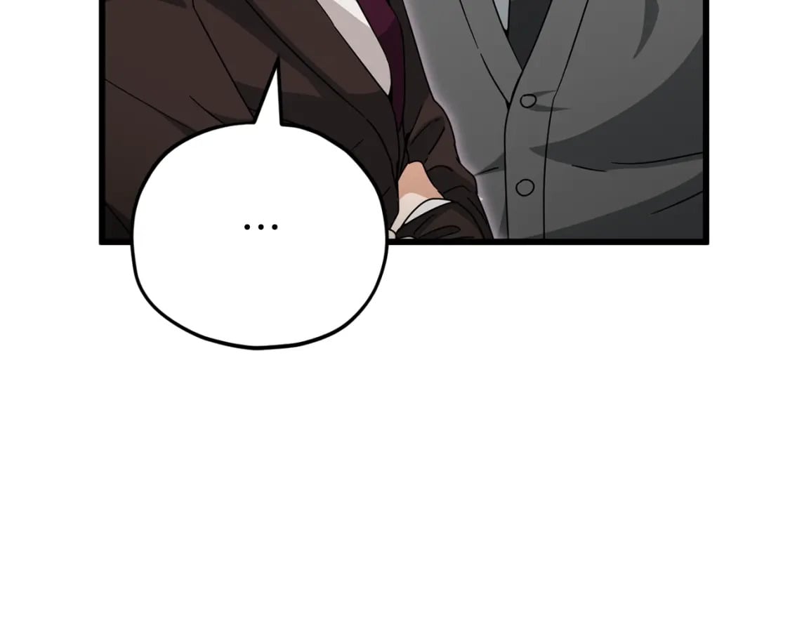 第117话 爸爸发怒64