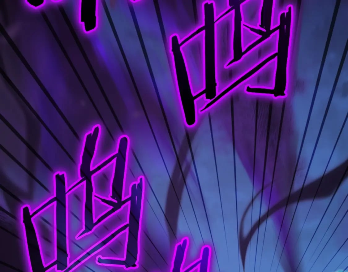 第142话 你很像龙龙97