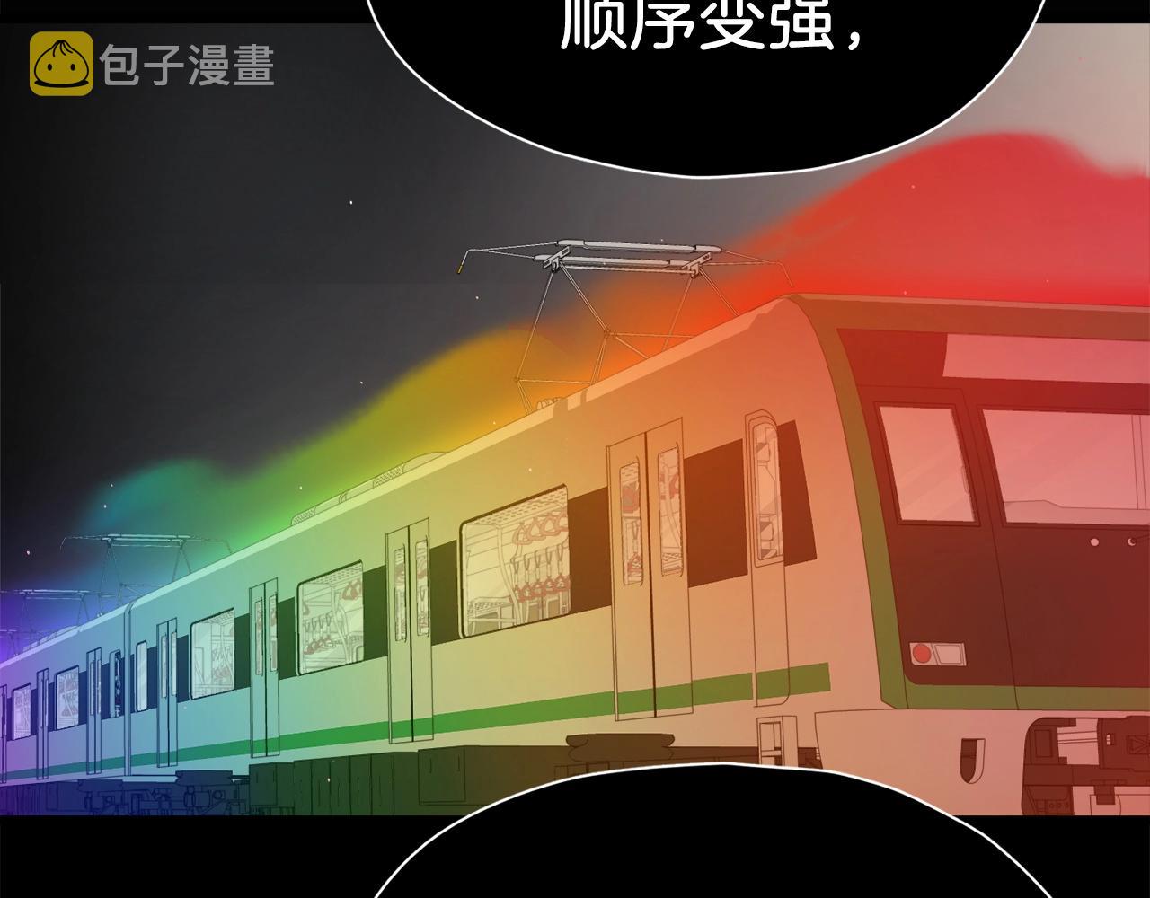 第70话 超越一切的强者38