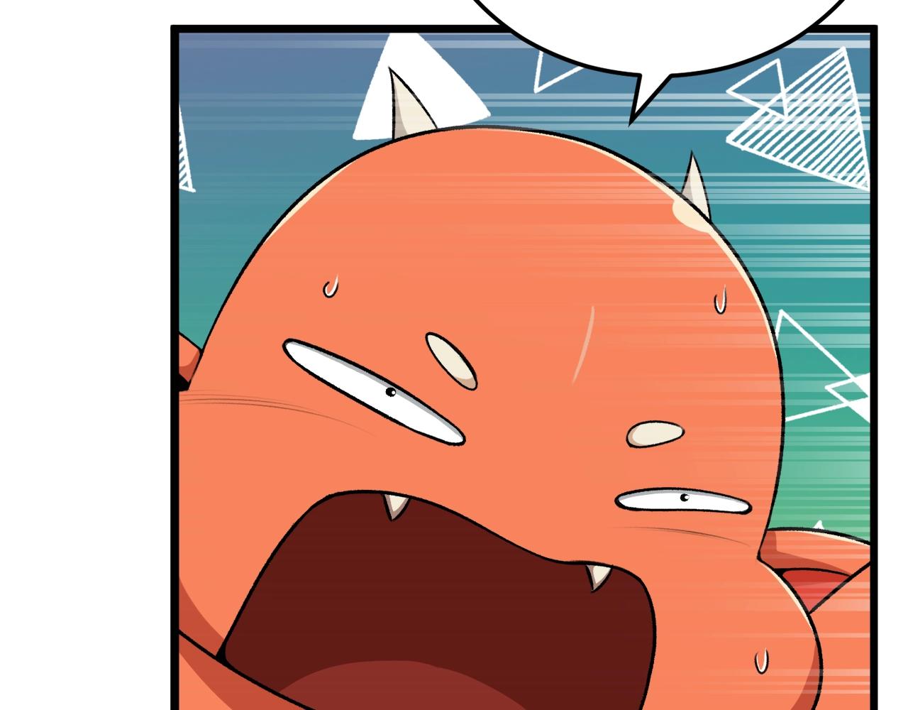 第87话 时间回溯155