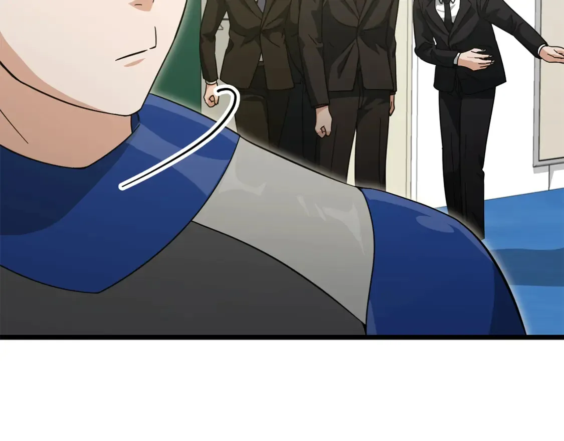 第152话 尖锐的质疑40