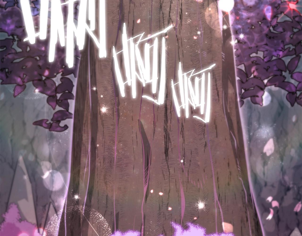 第101话 星星的愿望138