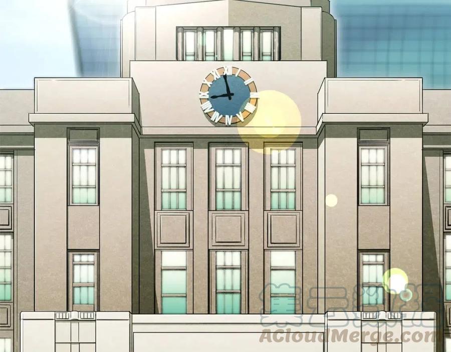 第31话 公园影帝132