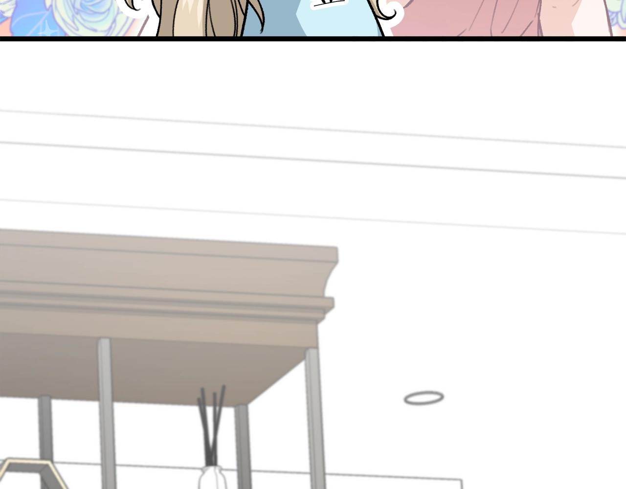第107话 炎魔224