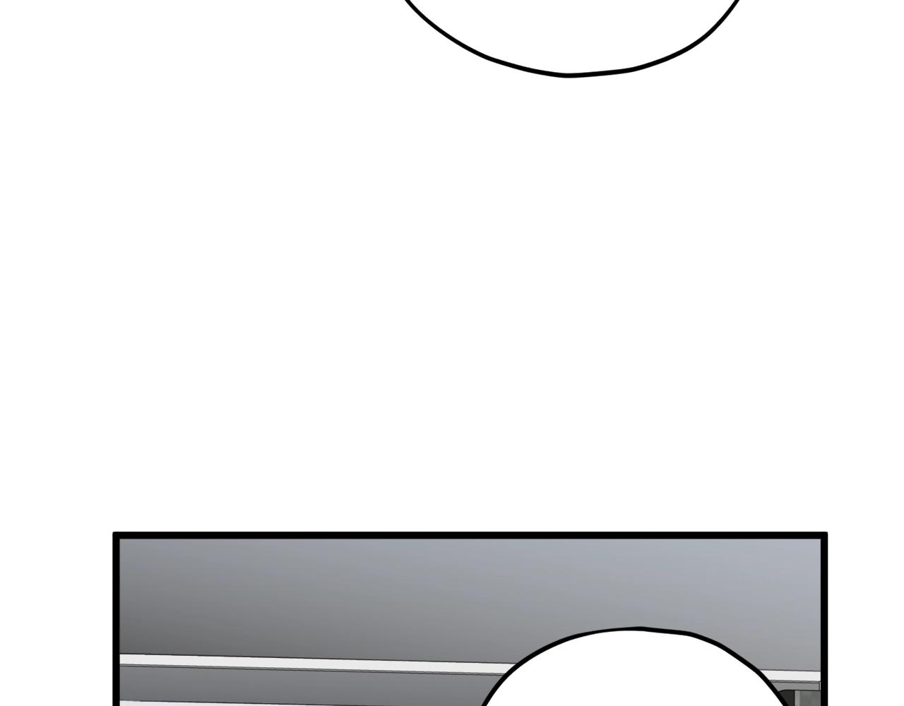第69话 百站挑战127