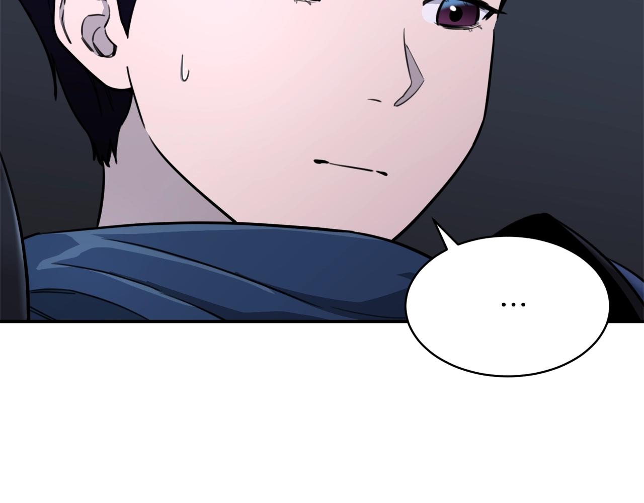 第48话 走马上任175