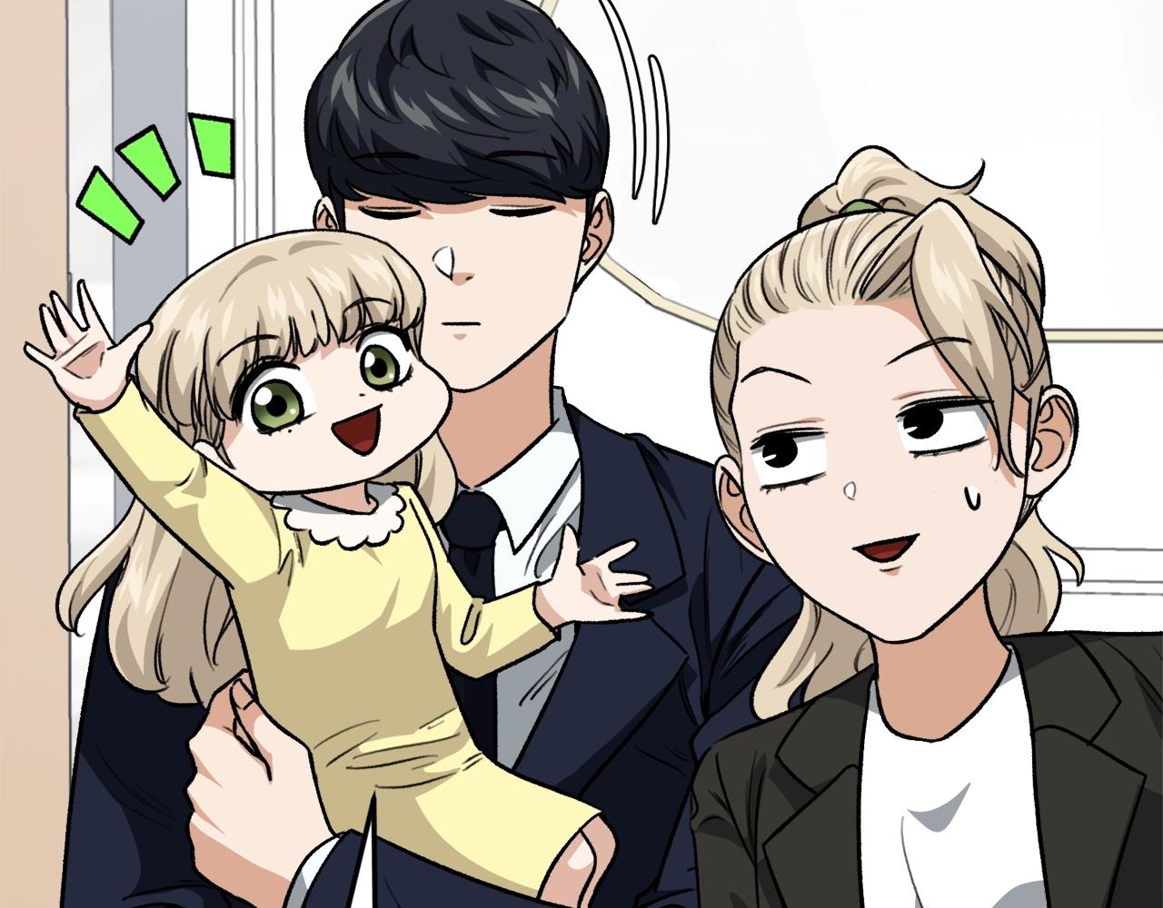 第103话 假扮男友186