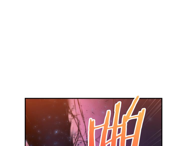 第13话 弄点怪物打打叭47