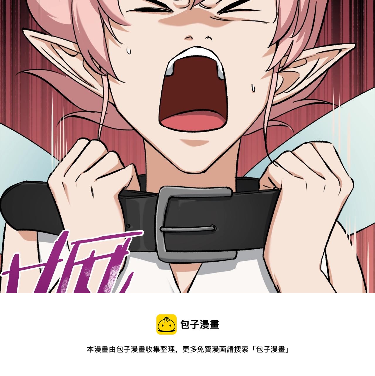 第68话 诸葛幻影阵160