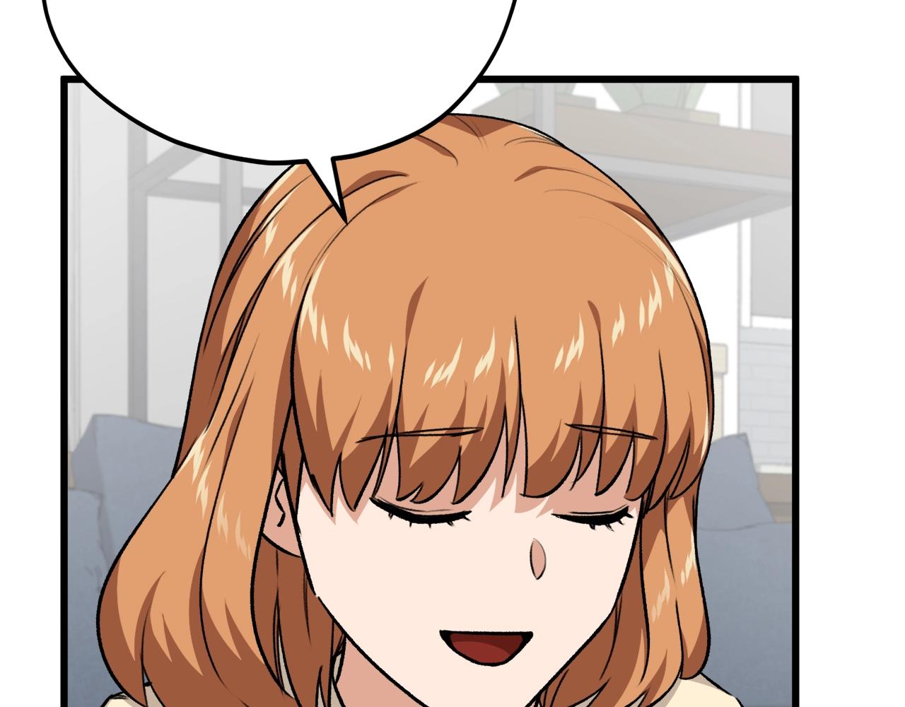 第88话 棒棒糖赌局141