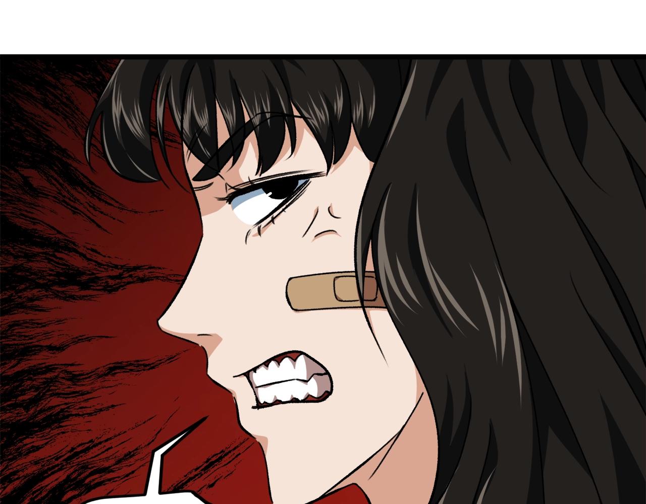 第72话 局长千金203