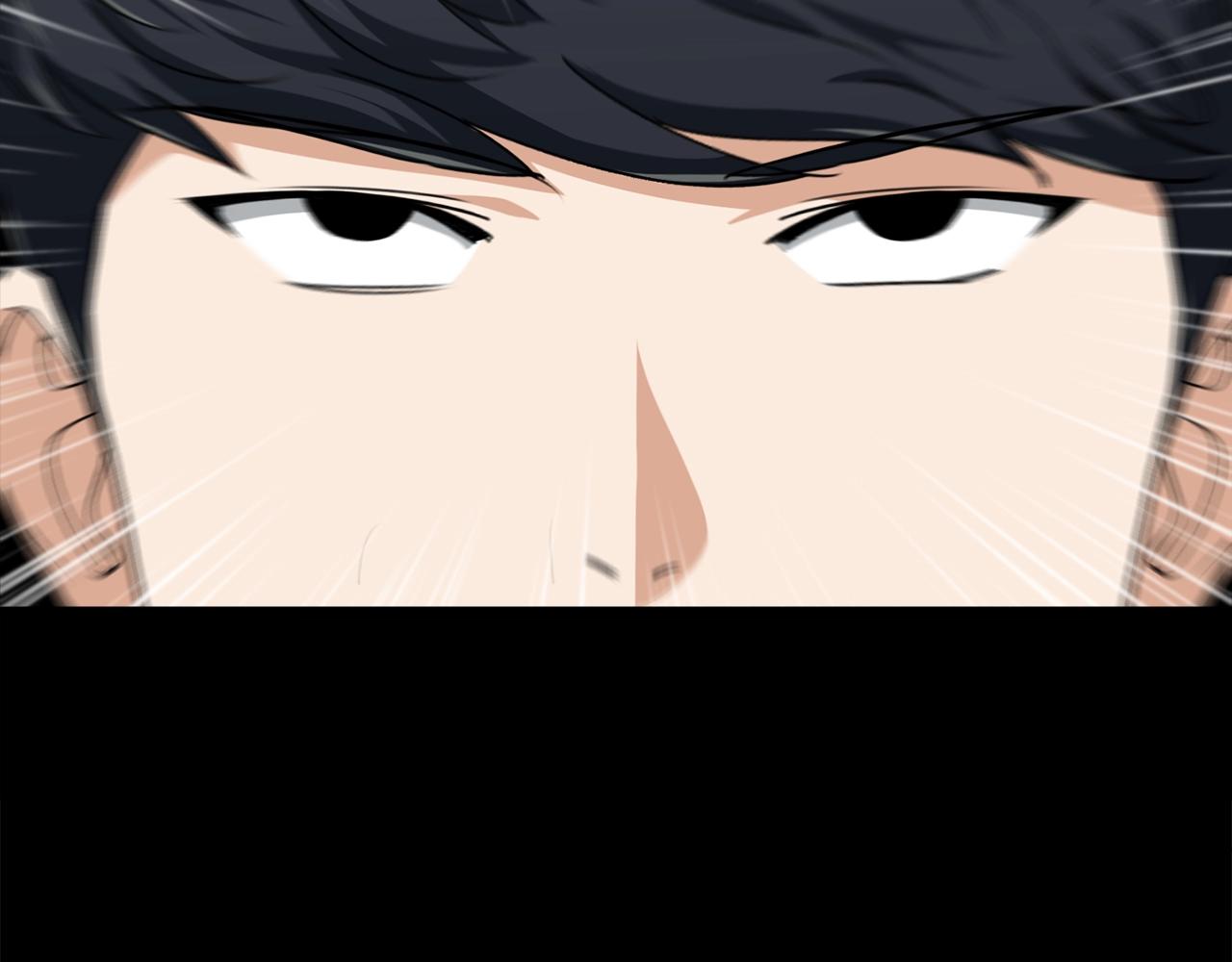 第80话 贝利亚分身111