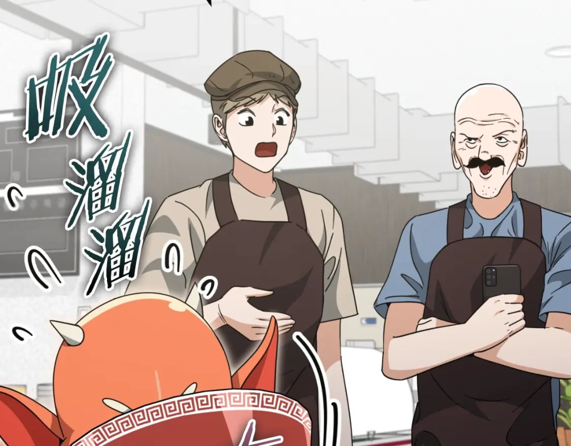 第140话 罢工101