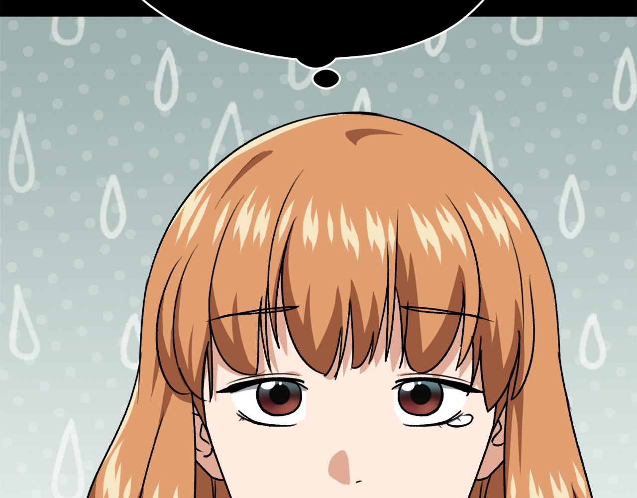 第99话 飞龙王123