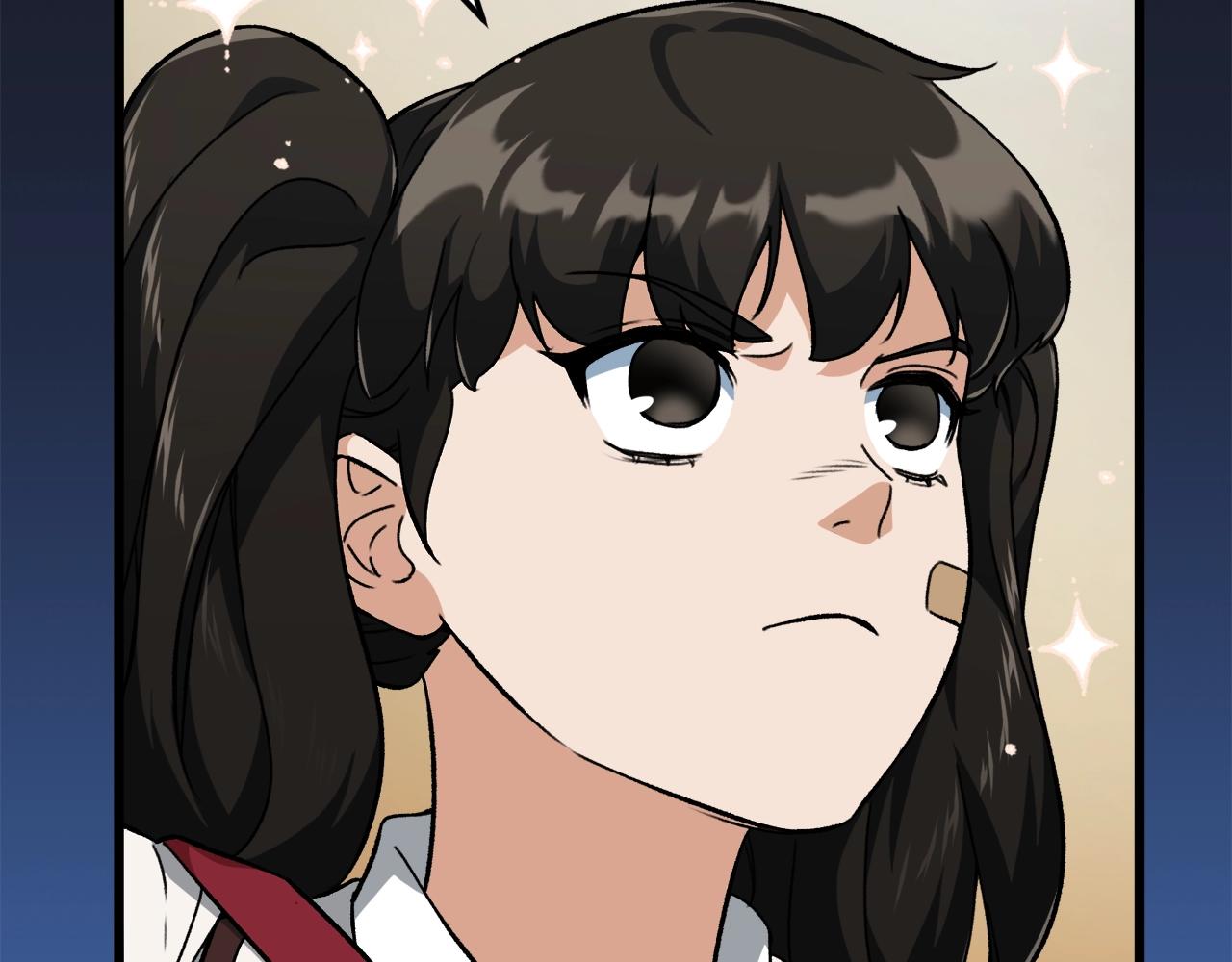 第74话 夜不归宿184