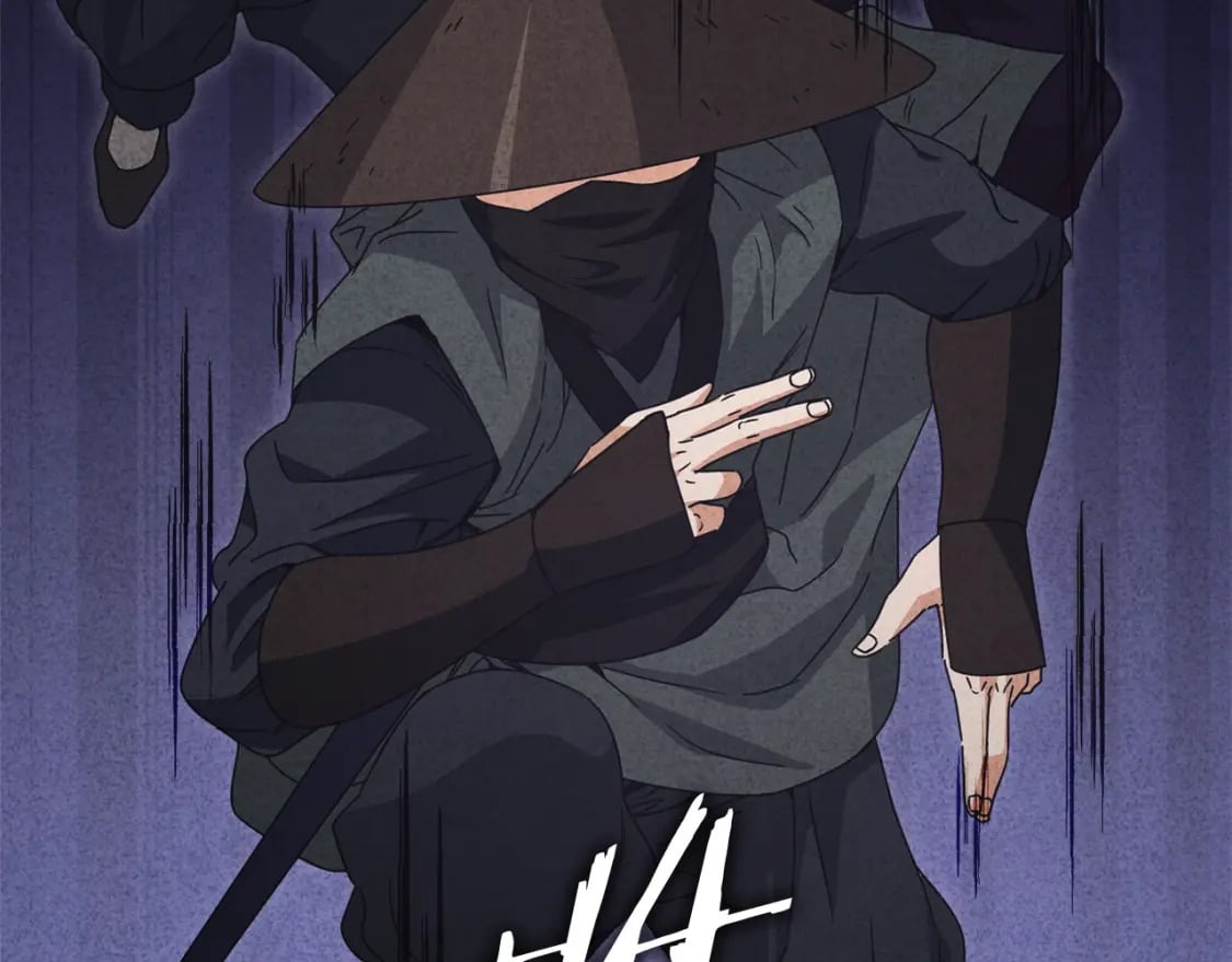 第127话 大君主152