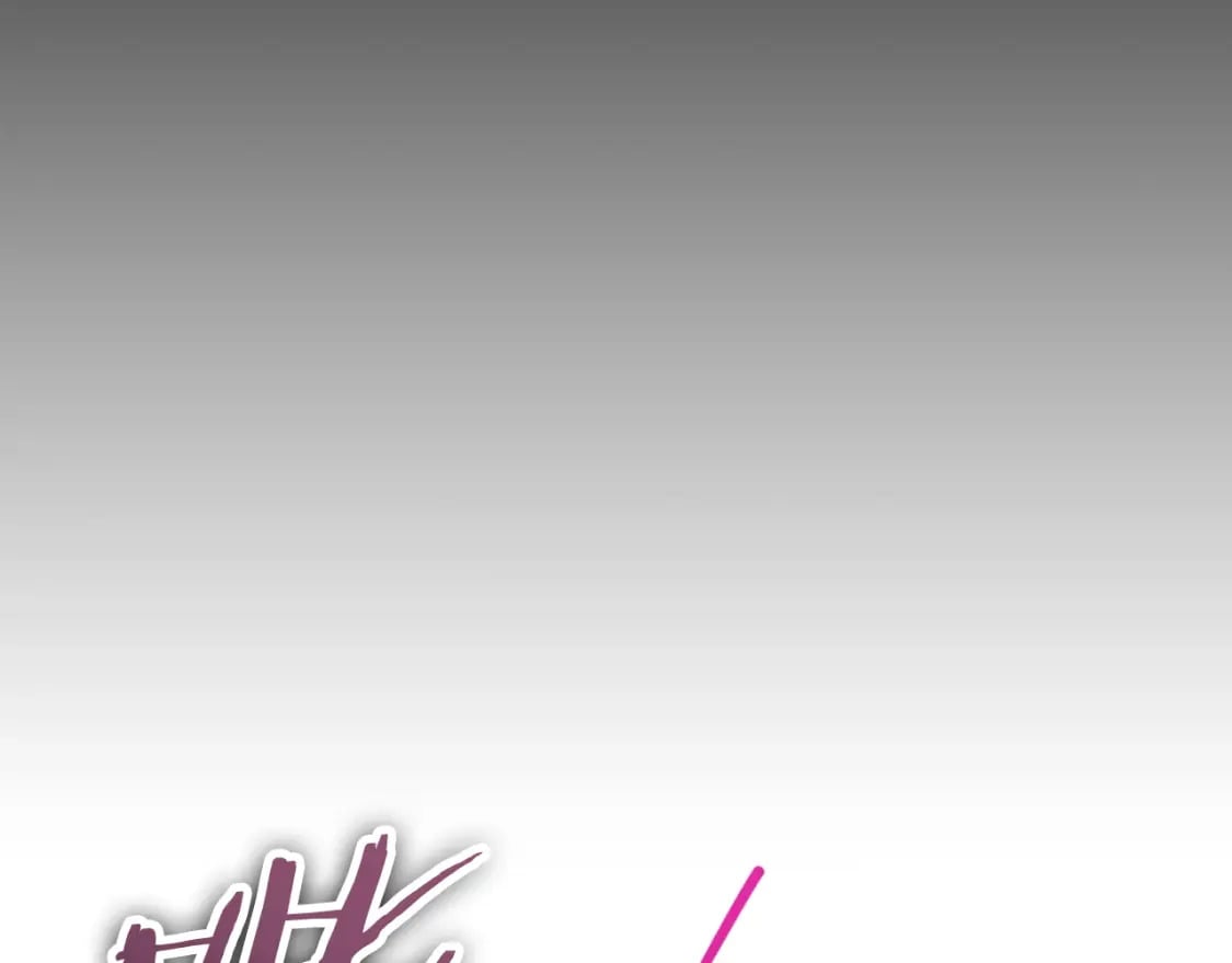 第130话 突发事件56