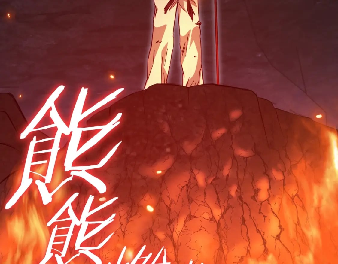 第143话 篡夺者的沙漏51