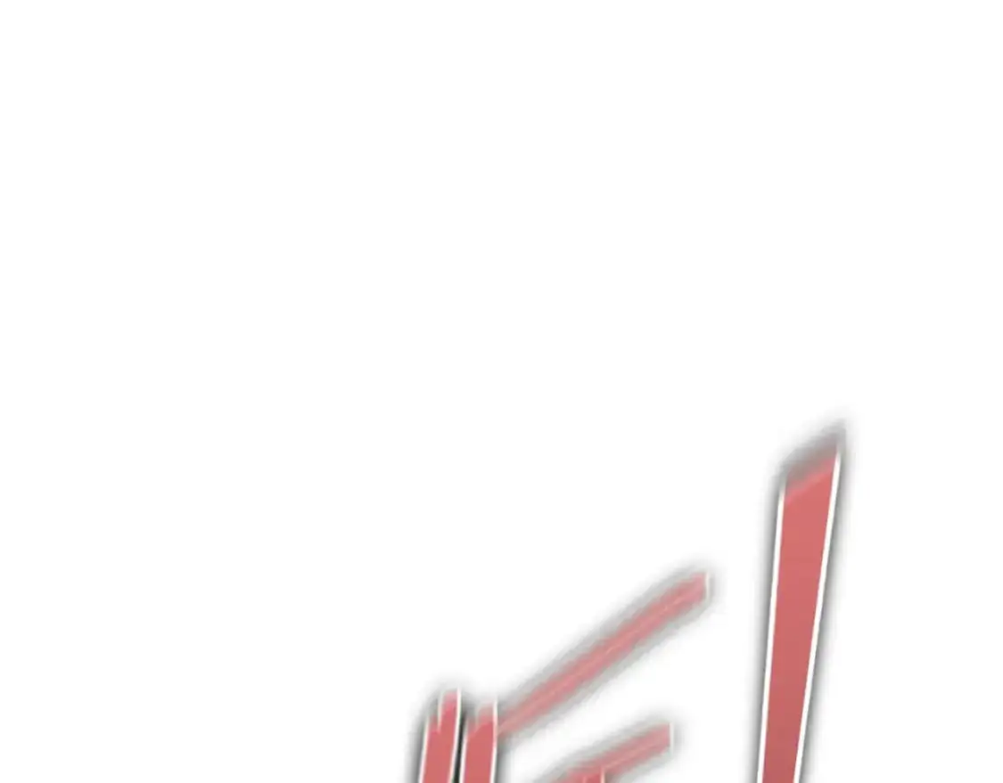 第146话 约会38