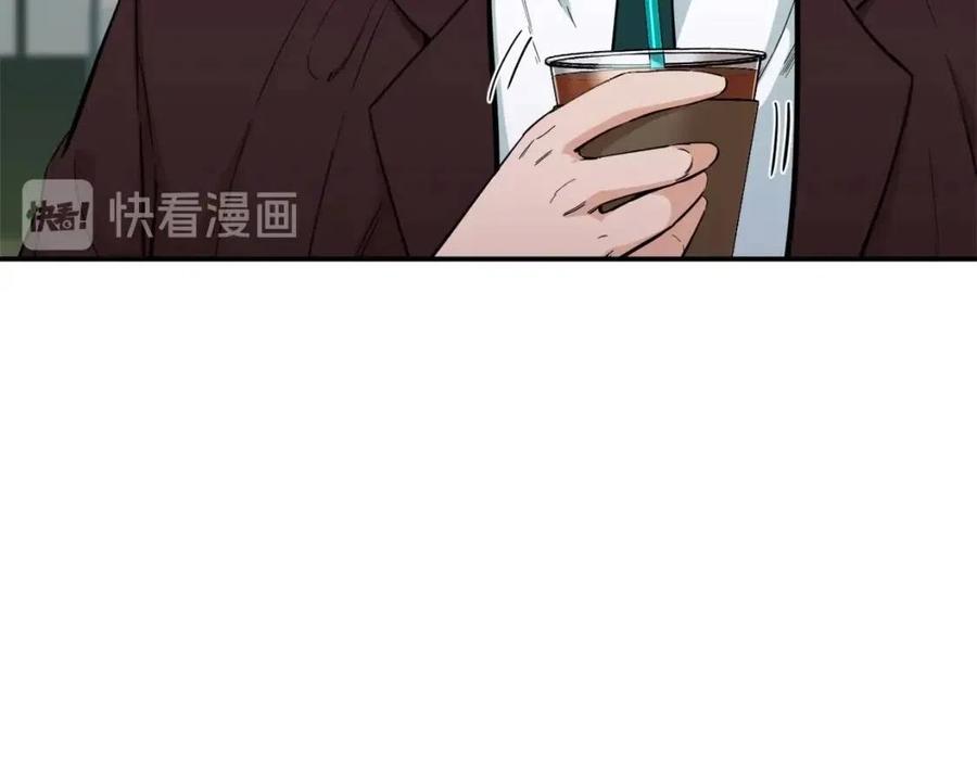 第27话 开学典礼65