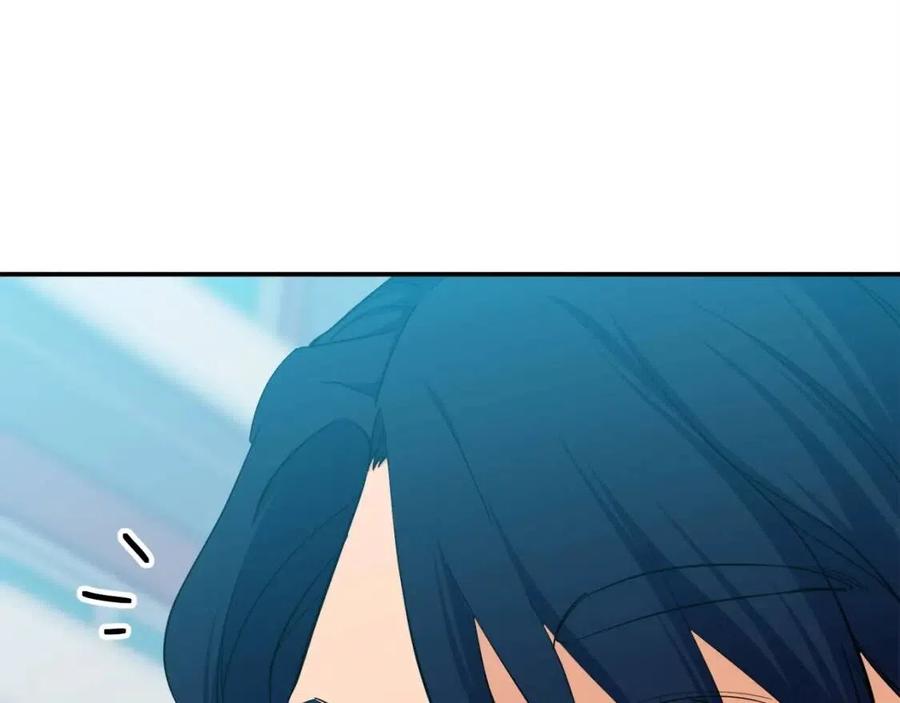 第28话 爸爸好强阿183