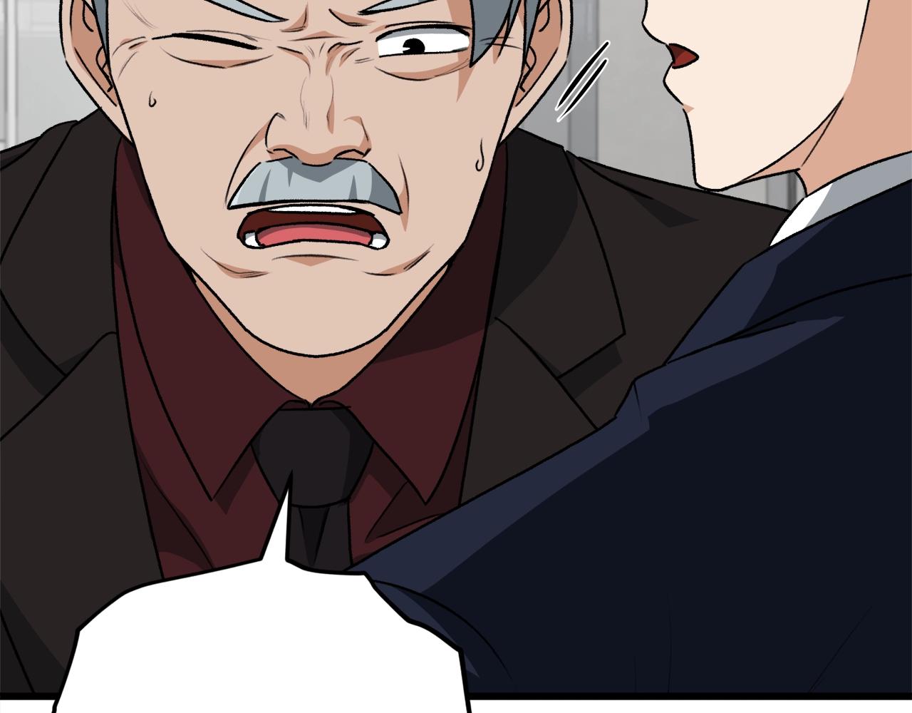 第96话 告白34
