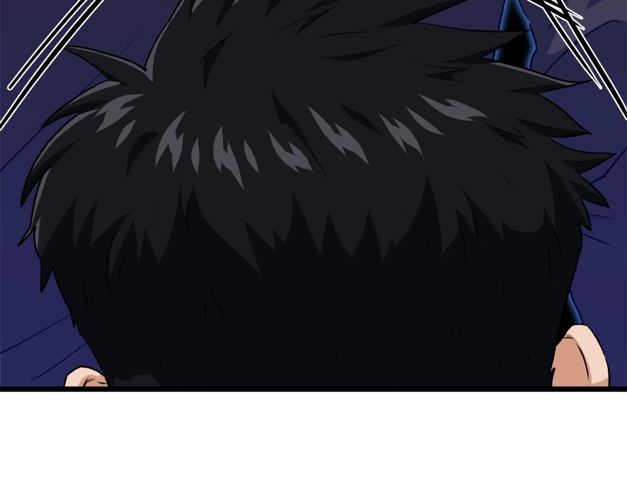 第95话 8000岁的小龙龙38