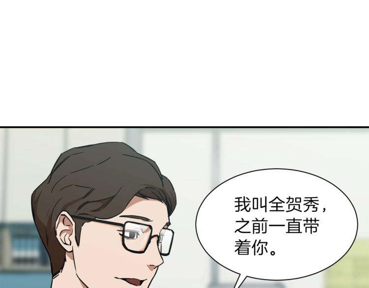 第3话 女同事128