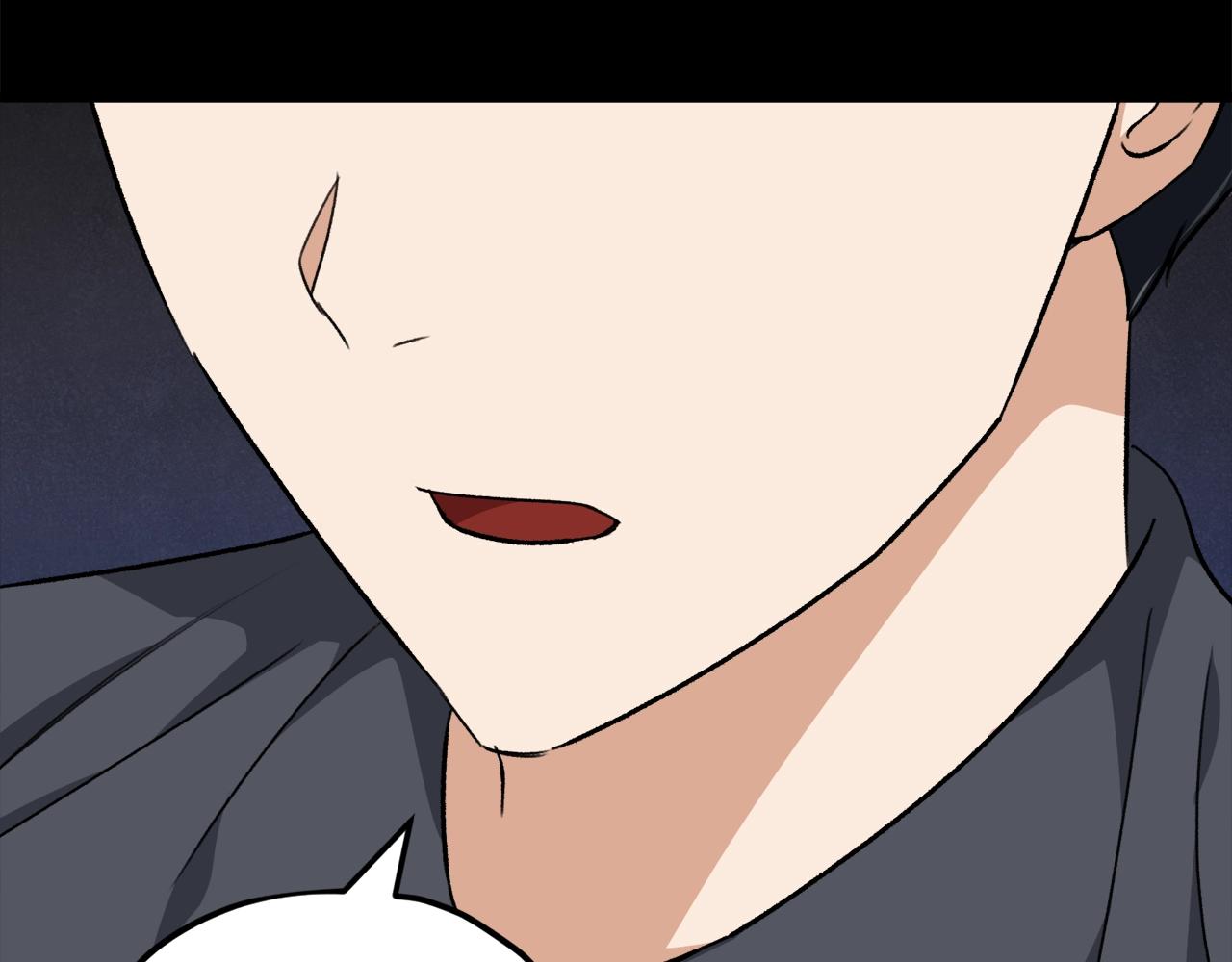 第80话 贝利亚分身160