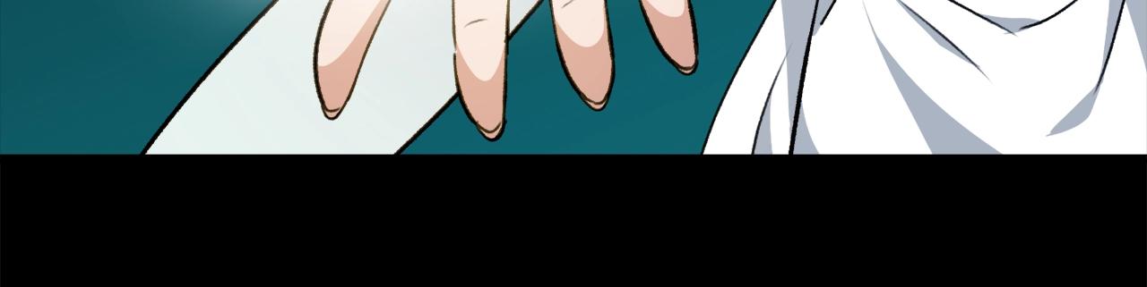 第82话 龙王的痛点33