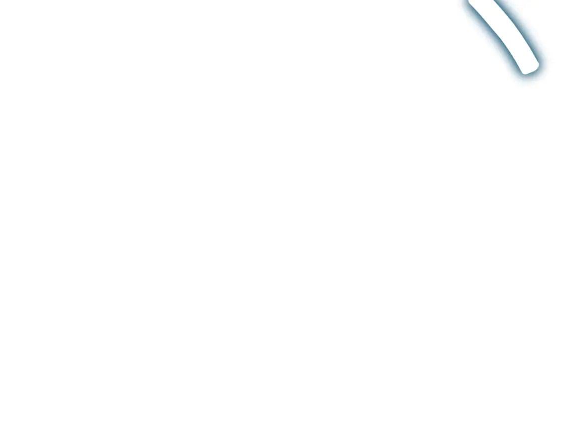 第123话 龙龙被讨厌了58